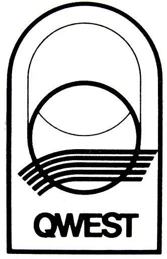 Qwest Records