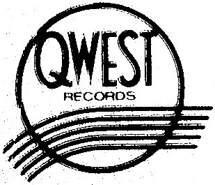 Qwest Records