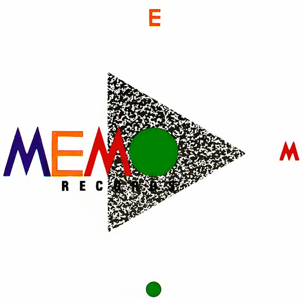Memo Records