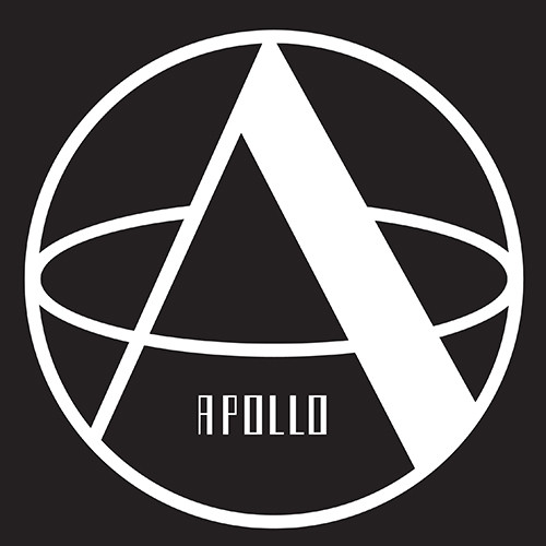 Apollo