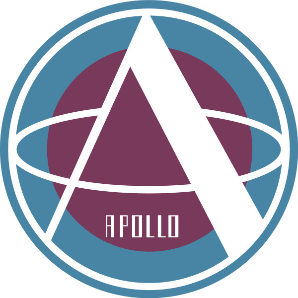 Apollo