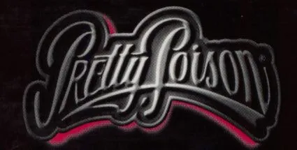 Pretty Poison