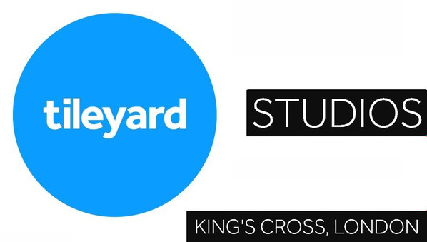 Tileyard Studios