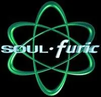 Soulfuric Recordings