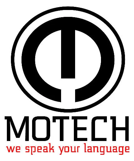 Motech