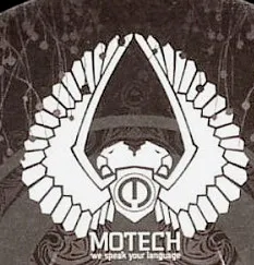 Motech