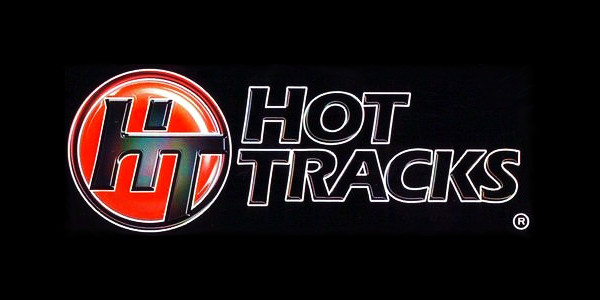 Hot Tracks