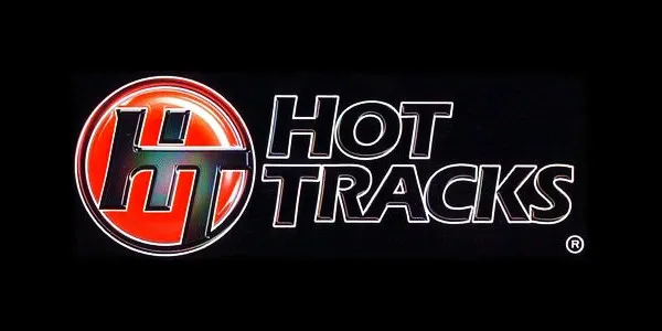 Hot Tracks