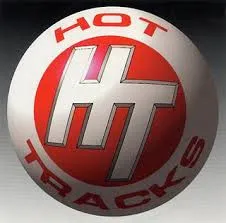 Hot Tracks