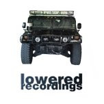 Lowered Recordings