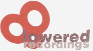 Lowered Recordings
