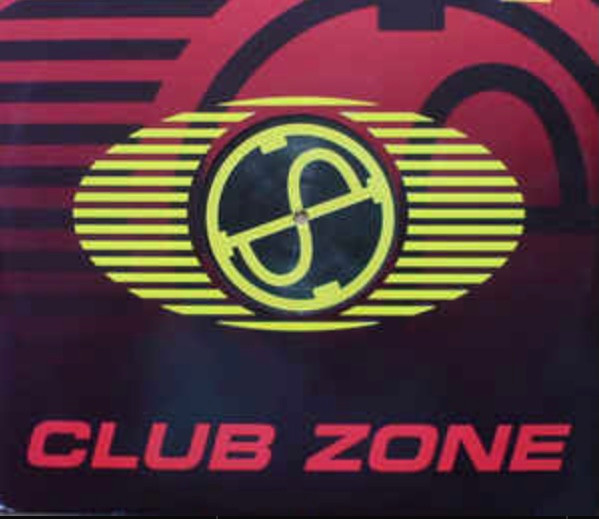 Club Zone