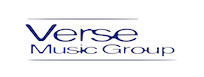 Verse Music Group LLC