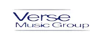 Verse Music Group LLC