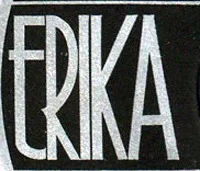 Erika