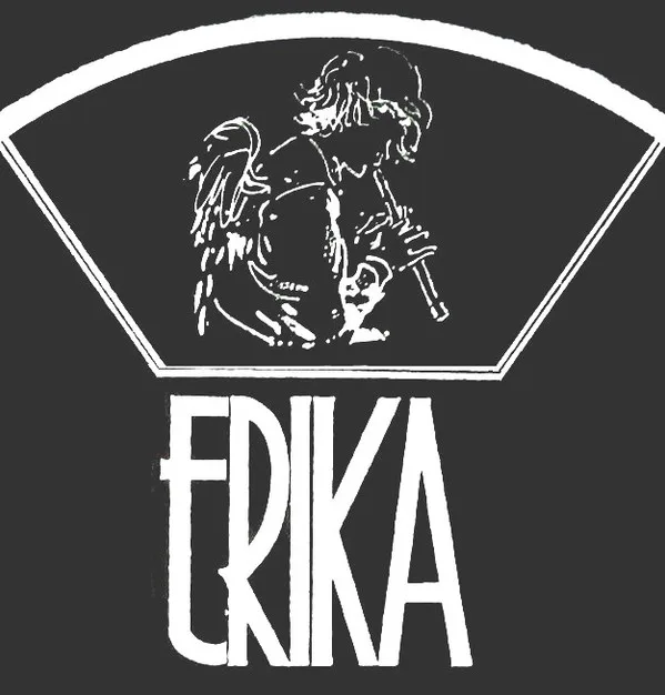 Erika