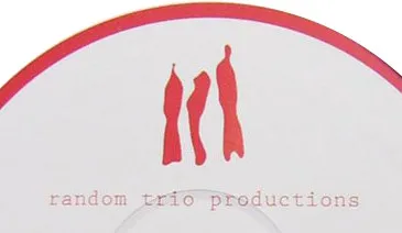 Random Trio Productions