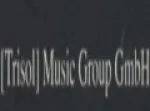 Trisol Music Group GmbH