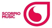 Scorpio Music