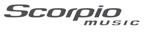 Scorpio Music