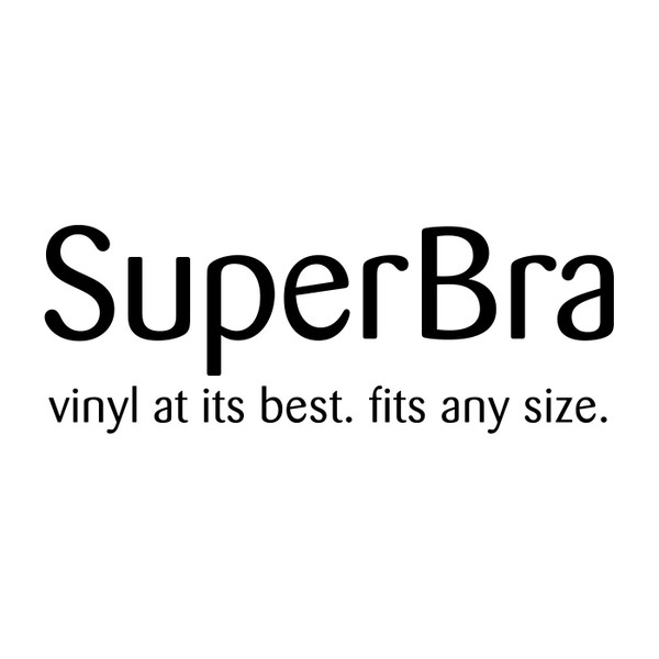 SuperBra
