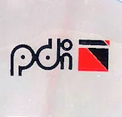 PDI