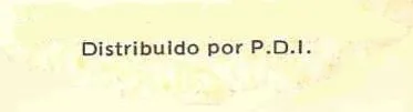 PDI