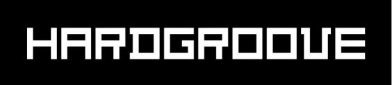 Hardgroove