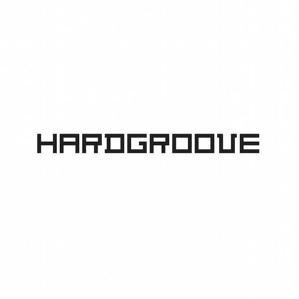 Hardgroove
