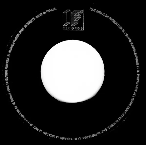 IF Records (2)