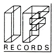 IF Records (2)