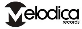 Melodica