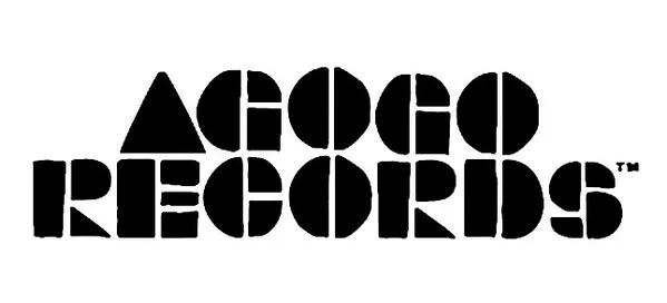 Agogo Records
