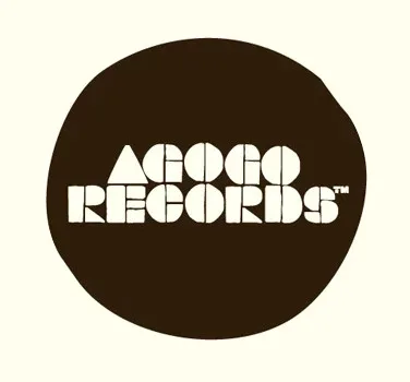 Agogo Records