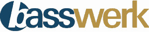 Basswerk