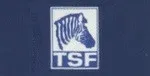 TSF (2)
