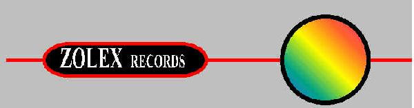 Zolex Records
