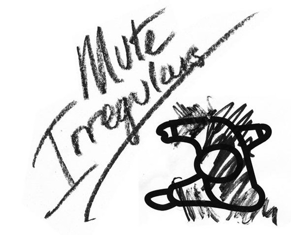 Mute Irregulars