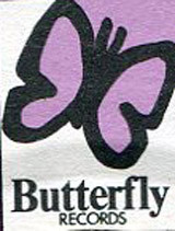 Butterfly Records (4)