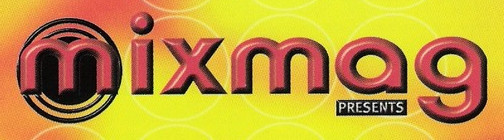 Mixmag Presents
