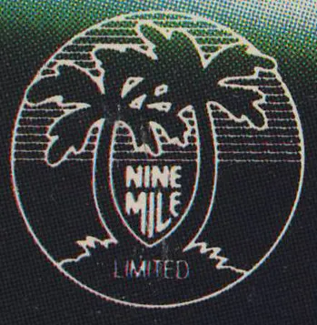 Nine Mile