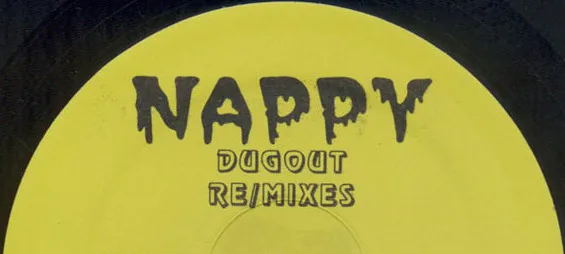 Nappy Dugout