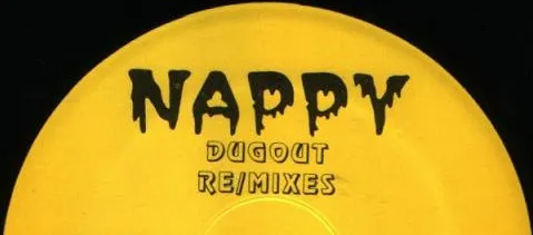 Nappy Dugout