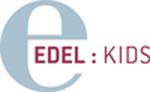 Edel Kids