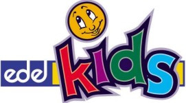 Edel Kids