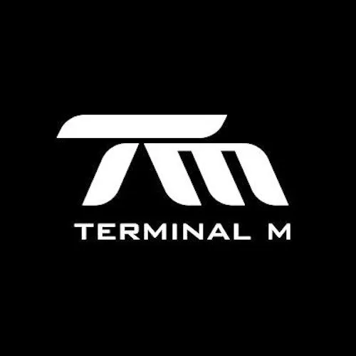 Terminal M