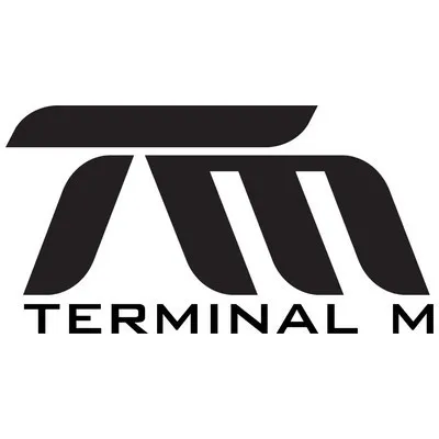 Terminal M
