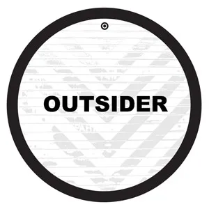 Outsider