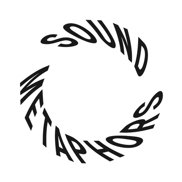 Sound Metaphors Records