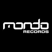 Mondo Records